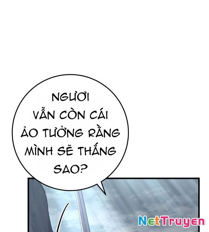 Cửu Thiên Kiếm Pháp Chapter 136 - 176