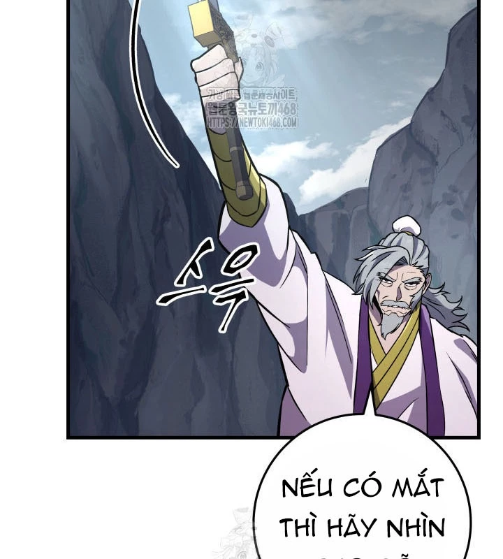 Cửu Thiên Kiếm Pháp Chapter 136 - 177