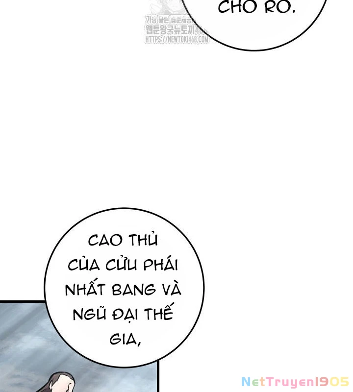 Cửu Thiên Kiếm Pháp Chapter 136 - 178