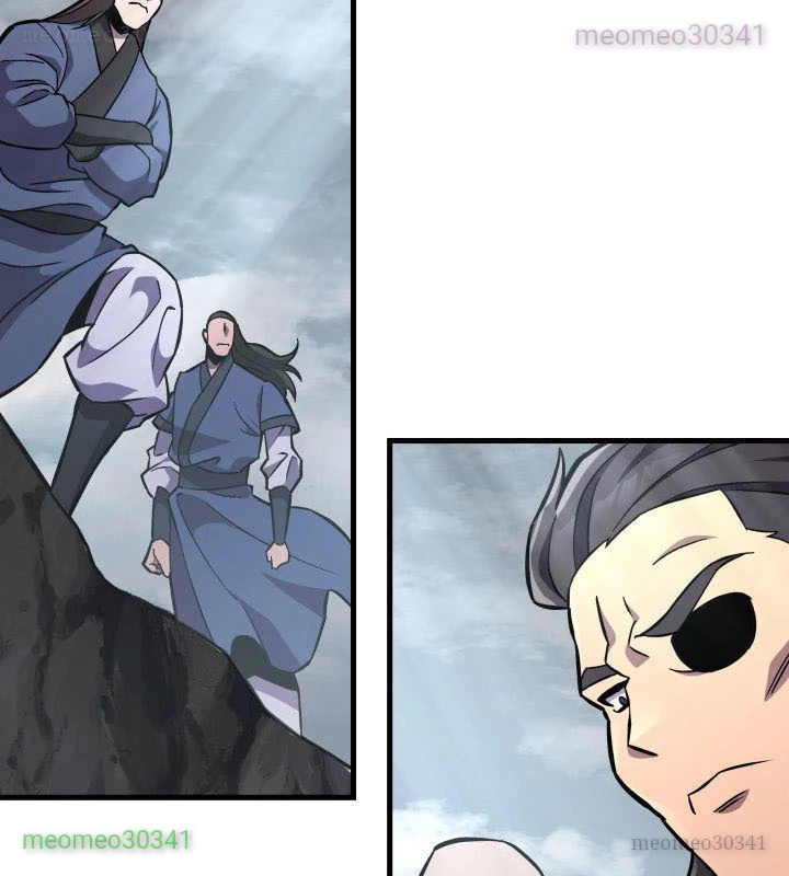 Cửu Thiên Kiếm Pháp Chapter 136 - 179