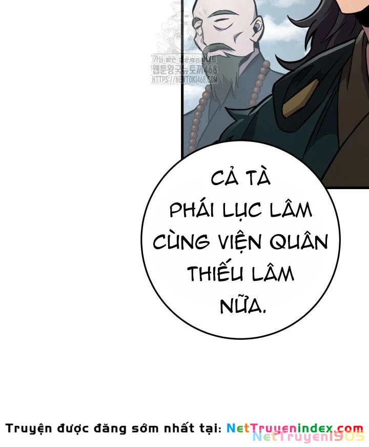 Cửu Thiên Kiếm Pháp Chapter 136 - 180