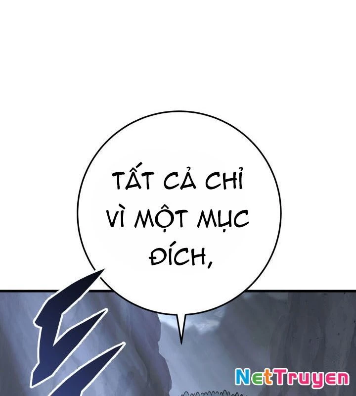 Cửu Thiên Kiếm Pháp Chapter 136 - 181