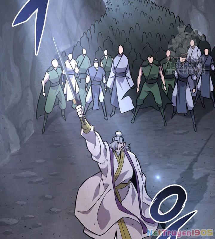 Cửu Thiên Kiếm Pháp Chapter 136 - 182