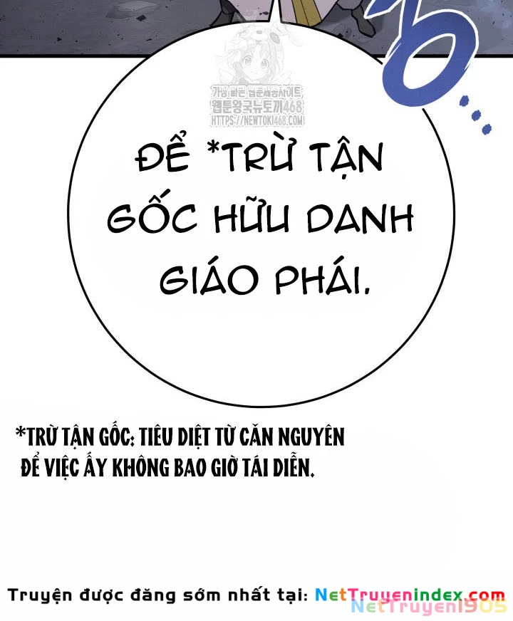 Cửu Thiên Kiếm Pháp Chapter 136 - 183