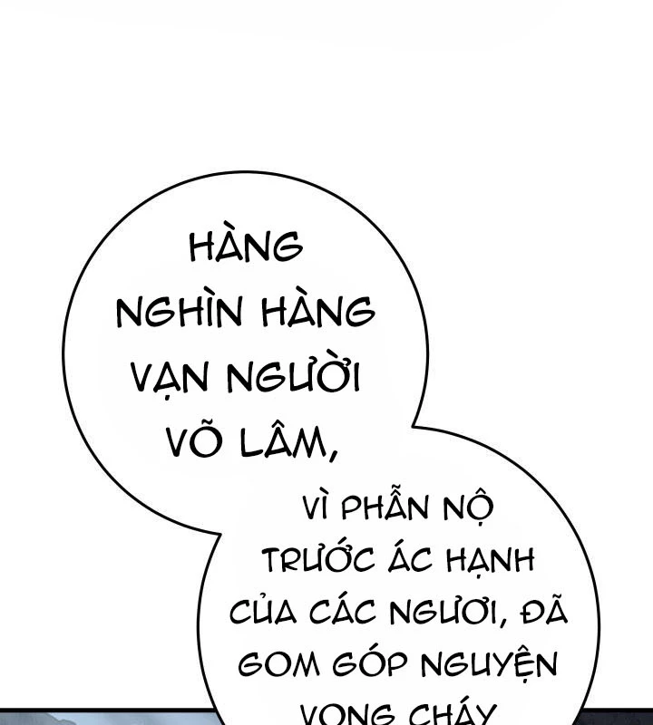 Cửu Thiên Kiếm Pháp Chapter 136 - 184