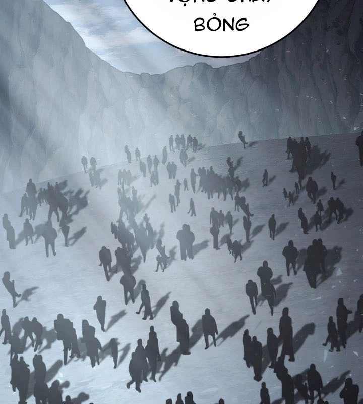 Cửu Thiên Kiếm Pháp Chapter 136 - 185