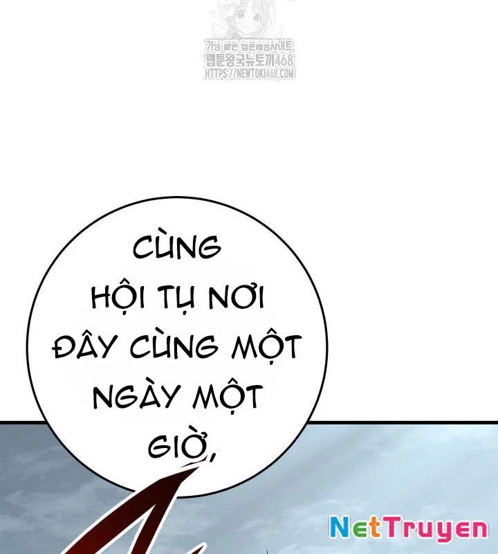 Cửu Thiên Kiếm Pháp Chapter 136 - 186