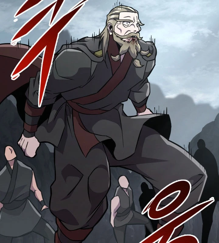 Cửu Thiên Kiếm Pháp Chapter 136 - 187