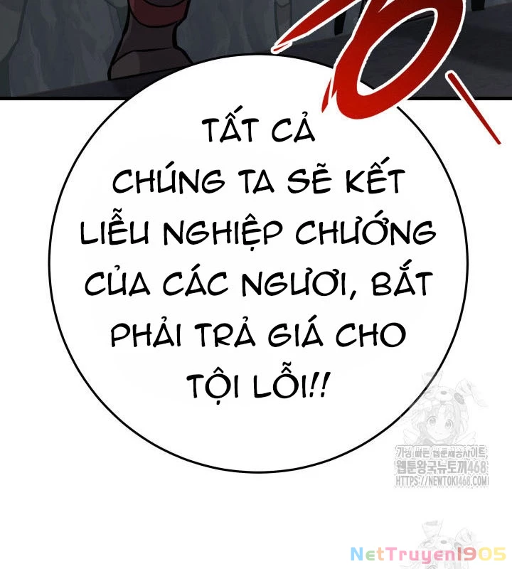 Cửu Thiên Kiếm Pháp Chapter 136 - 188
