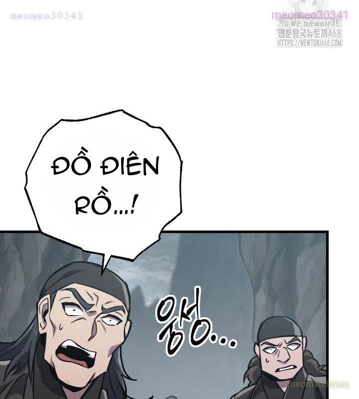 Cửu Thiên Kiếm Pháp Chapter 136 - 189