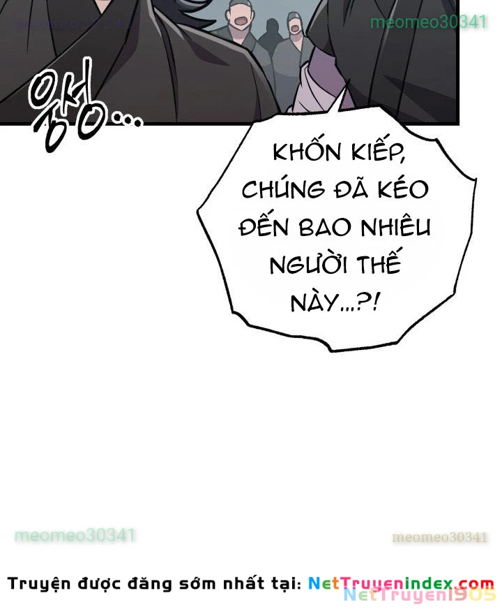 Cửu Thiên Kiếm Pháp Chapter 136 - 190