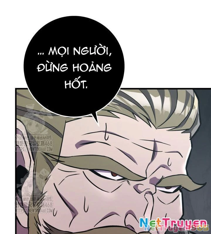 Cửu Thiên Kiếm Pháp Chapter 136 - 191