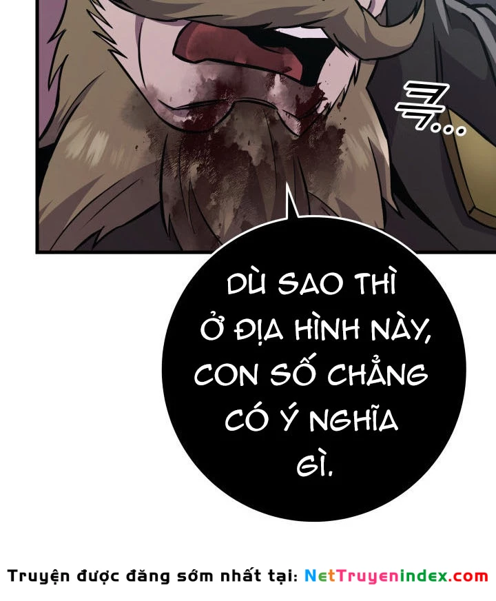 Cửu Thiên Kiếm Pháp Chapter 136 - 192