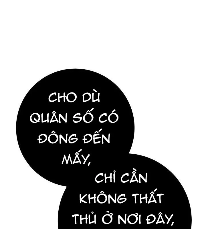 Cửu Thiên Kiếm Pháp Chapter 136 - 193