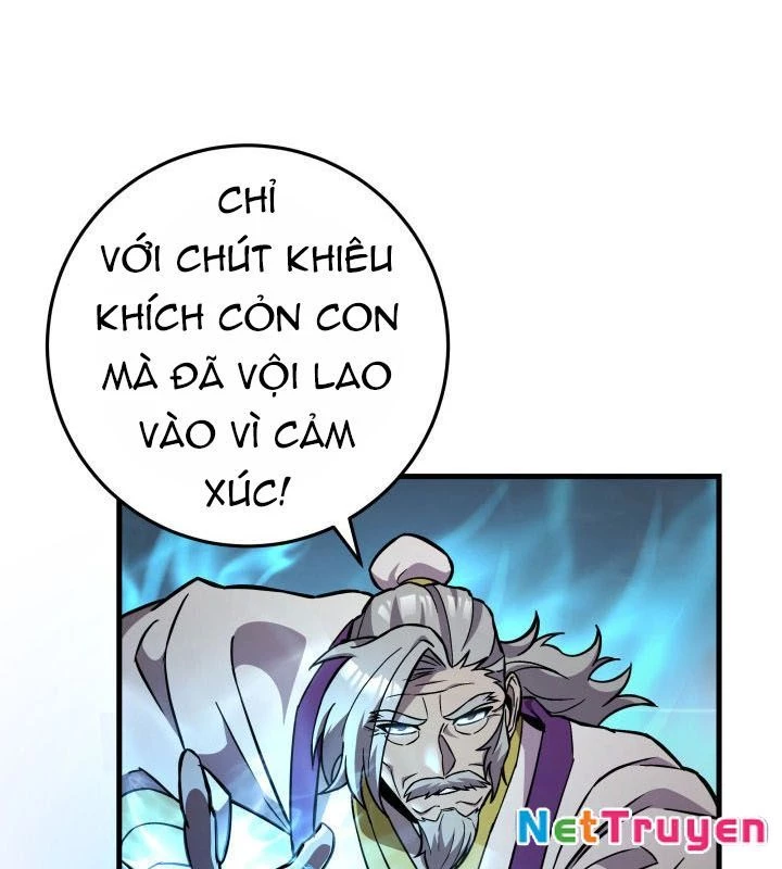 Cửu Thiên Kiếm Pháp Chapter 136 - 196