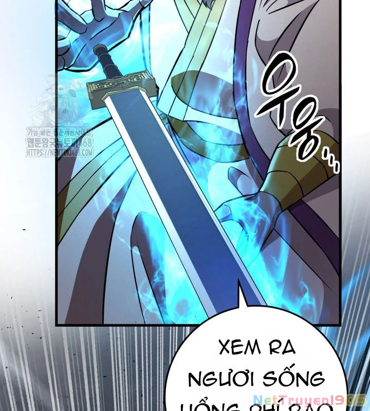 Cửu Thiên Kiếm Pháp Chapter 136 - 197