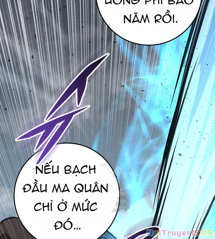 Cửu Thiên Kiếm Pháp Chapter 136 - 198