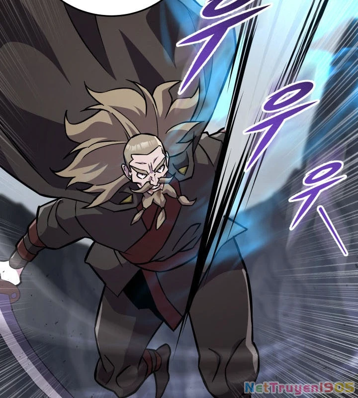 Cửu Thiên Kiếm Pháp Chapter 136 - 199