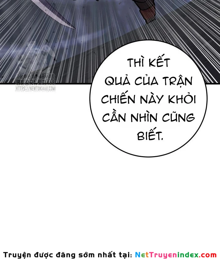 Cửu Thiên Kiếm Pháp Chapter 136 - 200