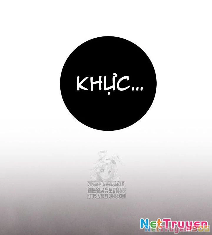 Cửu Thiên Kiếm Pháp Chapter 136 - 201