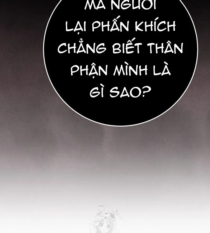 Cửu Thiên Kiếm Pháp Chapter 136 - 204