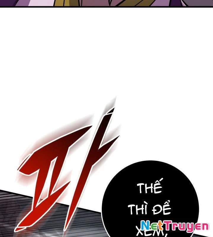 Cửu Thiên Kiếm Pháp Chapter 136 - 206