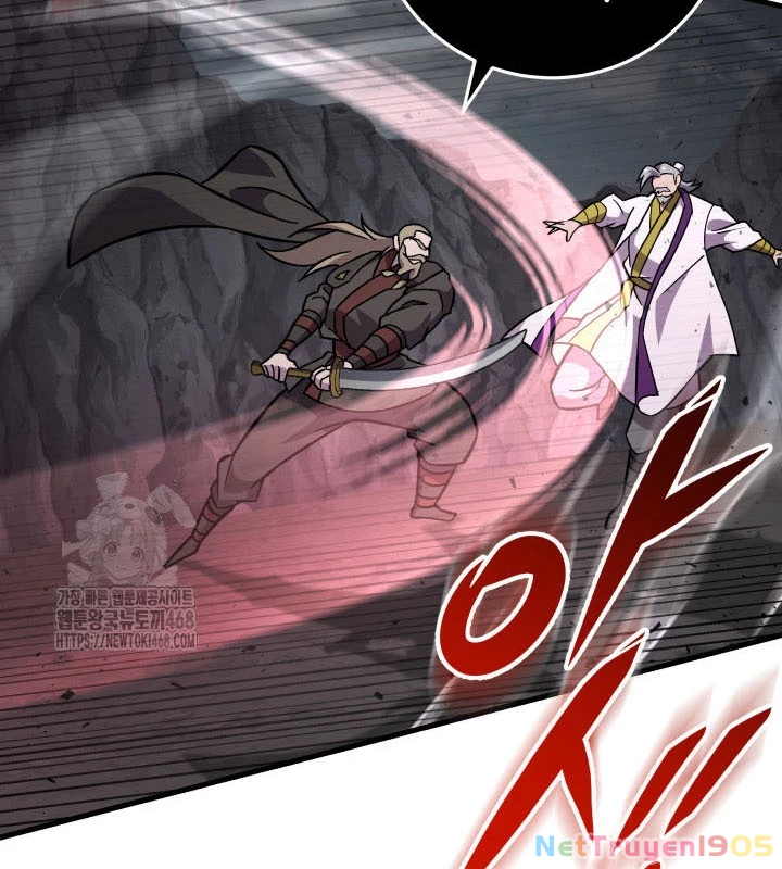 Cửu Thiên Kiếm Pháp Chapter 136 - 207