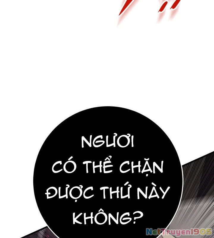 Cửu Thiên Kiếm Pháp Chapter 136 - 208