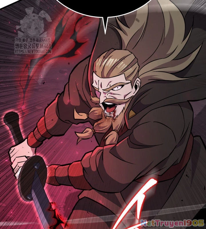 Cửu Thiên Kiếm Pháp Chapter 136 - 209