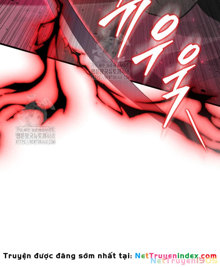 Cửu Thiên Kiếm Pháp Chapter 136 - 210