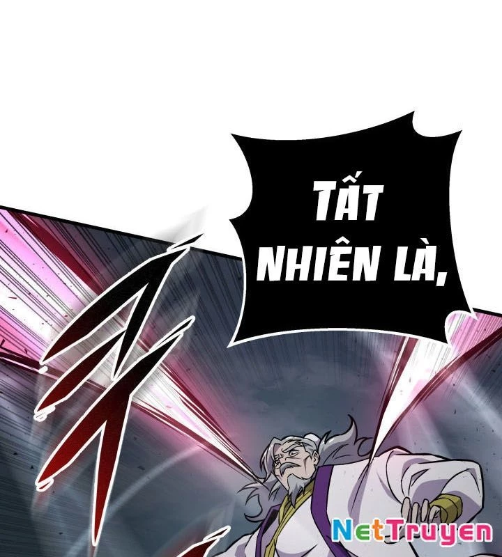 Cửu Thiên Kiếm Pháp Chapter 136 - 211