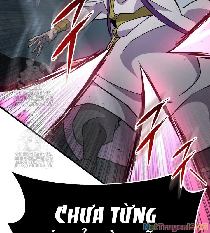 Cửu Thiên Kiếm Pháp Chapter 136 - 212