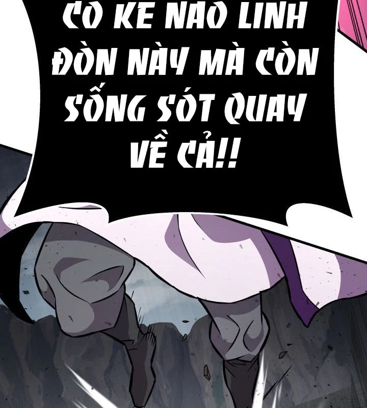 Cửu Thiên Kiếm Pháp Chapter 136 - 213