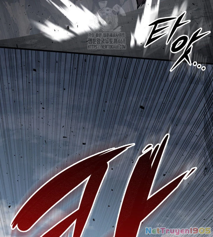 Cửu Thiên Kiếm Pháp Chapter 136 - 214