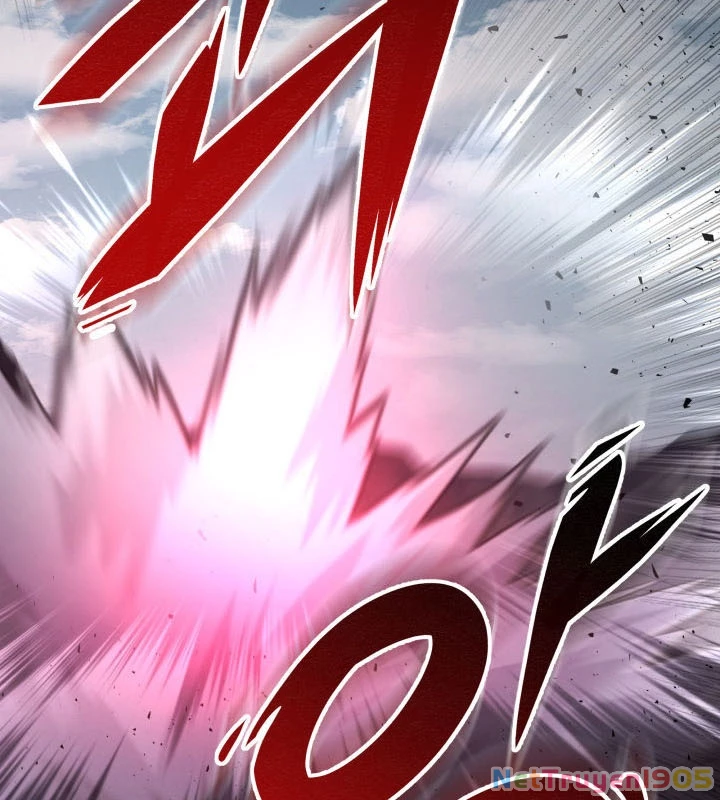 Cửu Thiên Kiếm Pháp Chapter 136 - 215