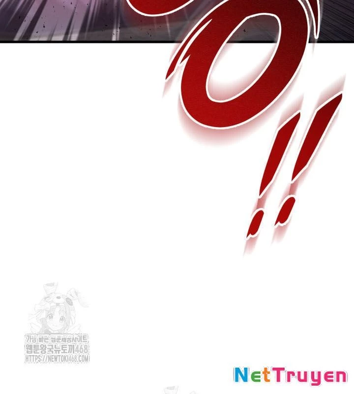 Cửu Thiên Kiếm Pháp Chapter 136 - 216