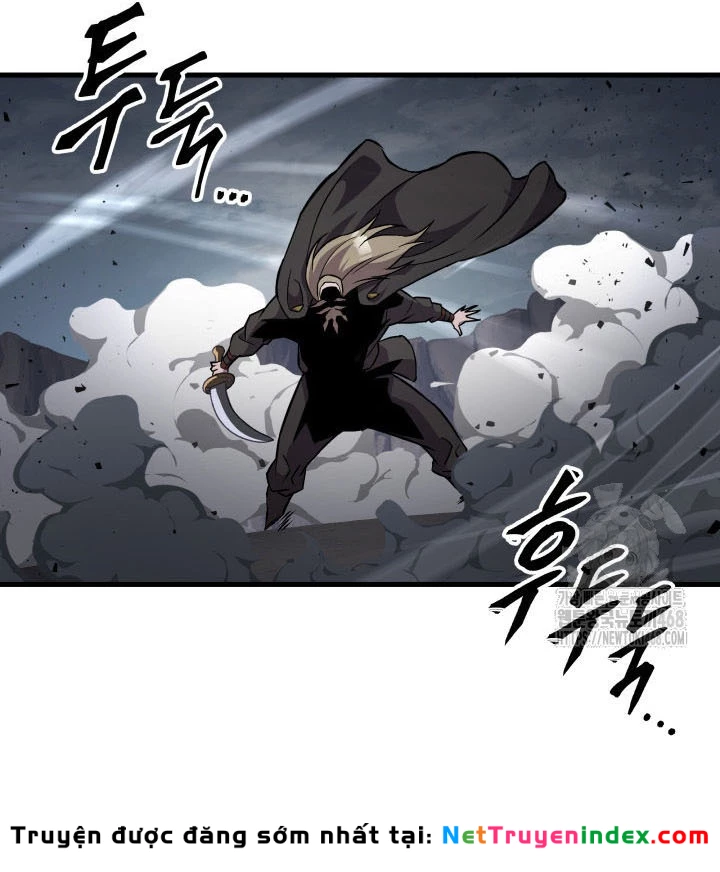 Cửu Thiên Kiếm Pháp Chapter 136 - 218