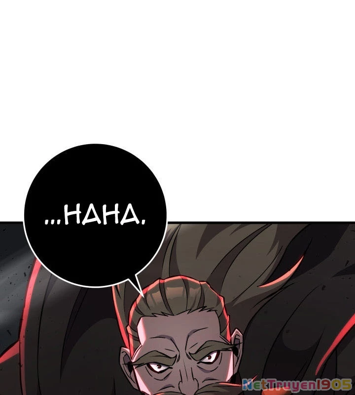 Cửu Thiên Kiếm Pháp Chapter 136 - 219