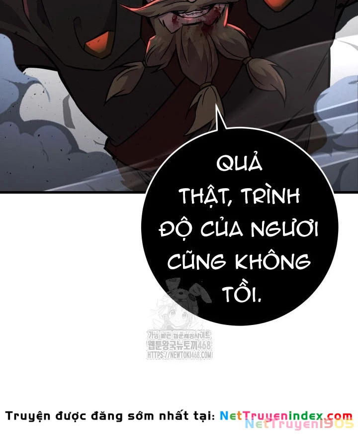 Cửu Thiên Kiếm Pháp Chapter 136 - 220