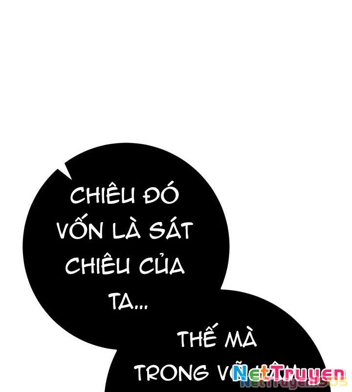 Cửu Thiên Kiếm Pháp Chapter 136 - 221