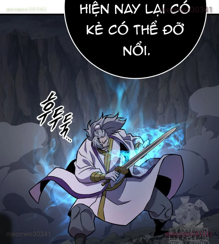 Cửu Thiên Kiếm Pháp Chapter 136 - 222