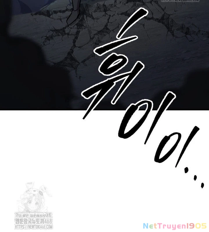 Cửu Thiên Kiếm Pháp Chapter 136 - 223