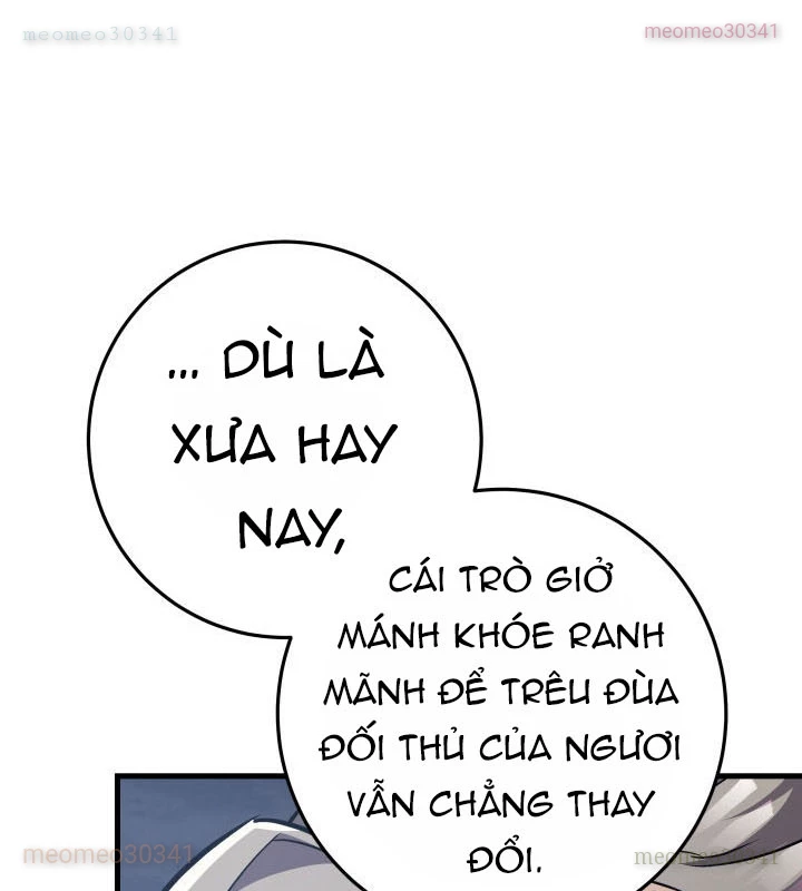 Cửu Thiên Kiếm Pháp Chapter 136 - 224