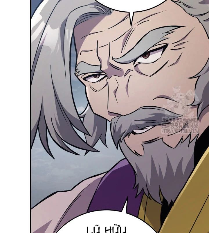 Cửu Thiên Kiếm Pháp Chapter 136 - 225