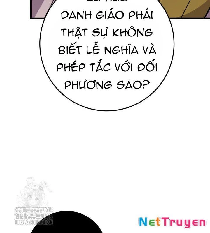 Cửu Thiên Kiếm Pháp Chapter 136 - 226