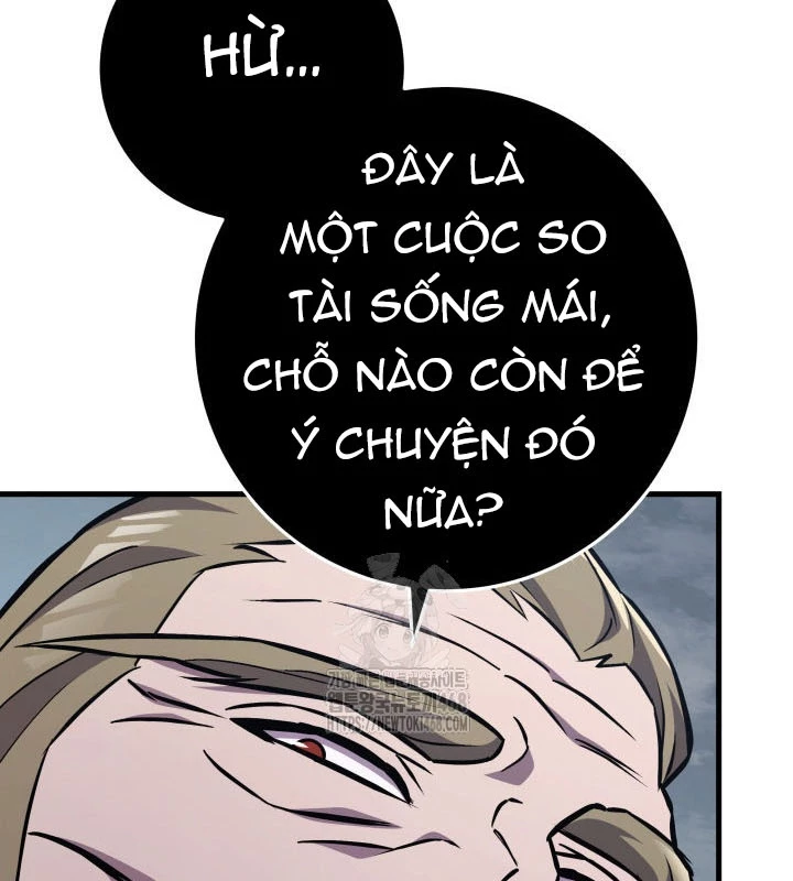 Cửu Thiên Kiếm Pháp Chapter 136 - 227