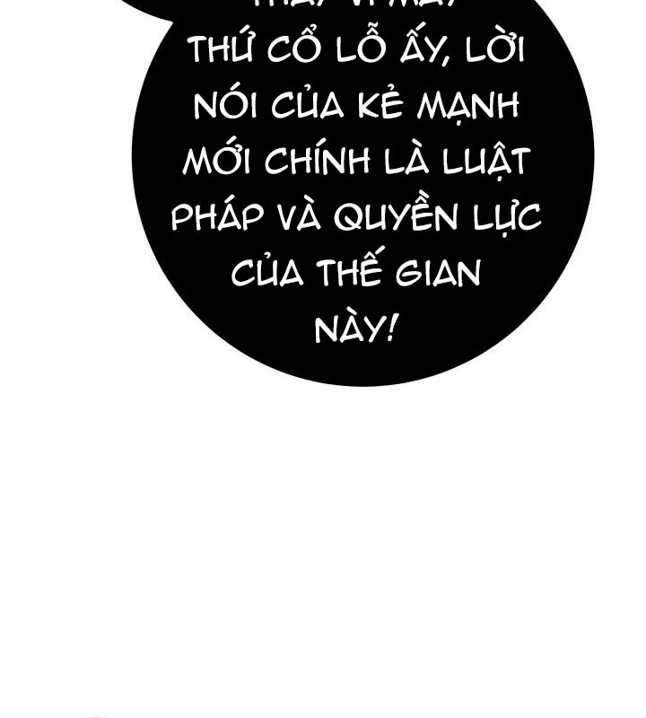 Cửu Thiên Kiếm Pháp Chapter 136 - 229