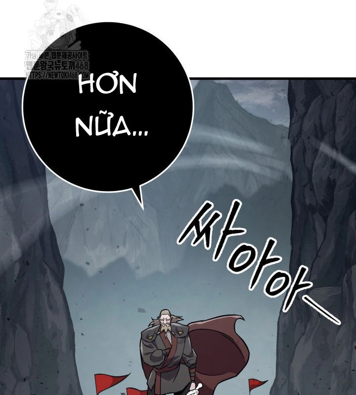 Cửu Thiên Kiếm Pháp Chapter 136 - 230