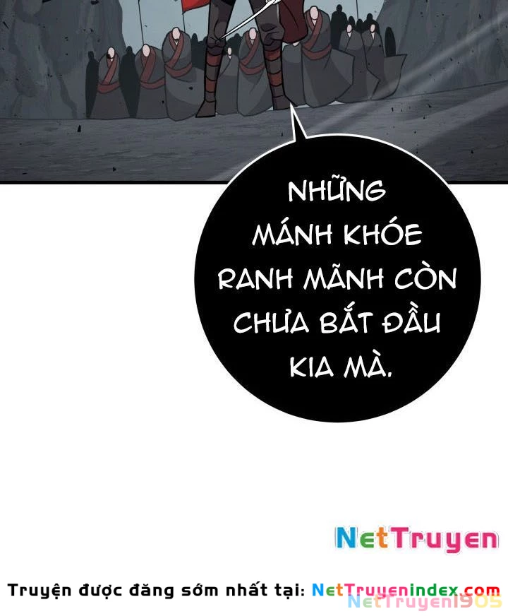 Cửu Thiên Kiếm Pháp Chapter 136 - 231