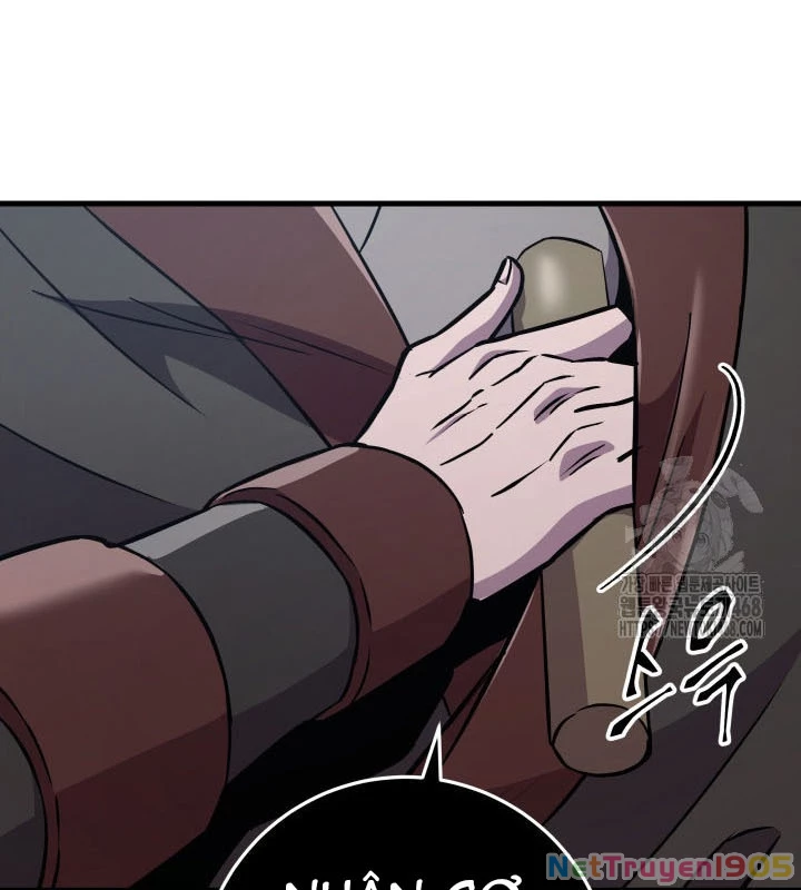 Cửu Thiên Kiếm Pháp Chapter 136 - 232